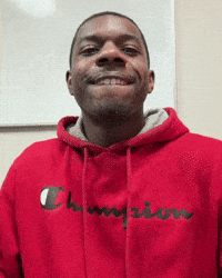 Congrats Congratulations GIF