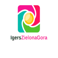 Zielonagora Sticker by igerspoland