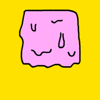 Pink Splash GIF by Kochstrasse™