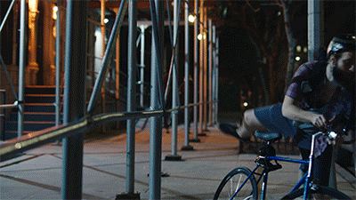 hbo GIF by High Maintenance