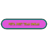 Bbfest Sticker by seamlesscreative