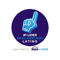 Sticker by Noraaguirreteam
