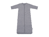 jollein baby sleeping baby clothes sleeping bag Sticker