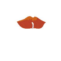 Rootstonicwine Sticker by Sawka Sawka