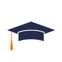 University Of Virginia Wahoowa Sticker by UVA Alumni Association