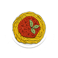 Black Friday Sticker by Gran Plaza 2