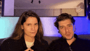 selenileoguz medya selen ile oğuz selen esen oğuz çelebi GIF