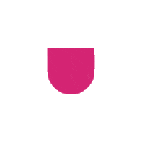 MicrofundforWomen mfw amman adw microfundforwomen Sticker