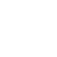 Whitelogo Sticker by Villiani