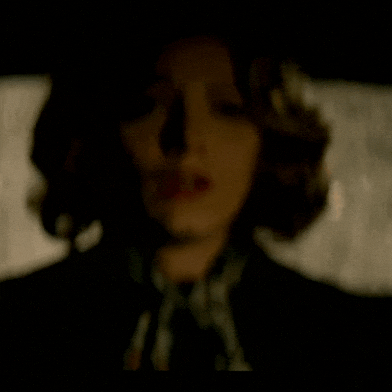 No Way Omg GIF by Blake Lively Fan