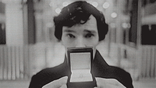 cabbagepatch GIF