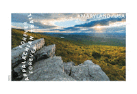 Usps Sticker by U.S. Postal Service