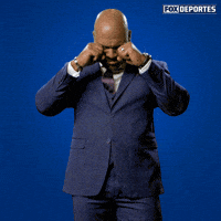 Carlos Alvarez Baseball GIF by FOX Deportes