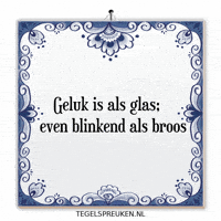 Humor Moment GIF by Tegelspreuken.nl