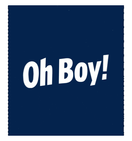 Oh Boy Nfl GIF by Oberto Snacks, Inc