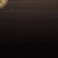 Smiley Face Animation GIF by Alex Trimpe