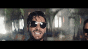 sonymusiccolombia maluma GIF