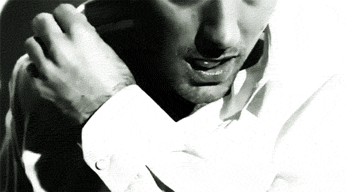 jude law GIF