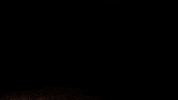 Book Read GIF by Dead by Daylight