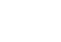 sarahjarosz sarah jarosz polaroidlovers polaroid lovers sarahjarosz Sticker