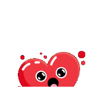 Amorfm Sticker by Grupo ACIR