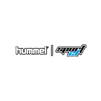 Handball Sport21 Sticker by natascha