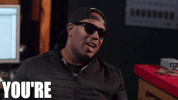 hip hop television GIF by WE tv