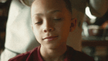 Jordan Peele Football GIF by Universal Pictures