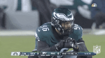 2019 Nfl GIF by NFL