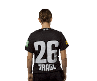 Football Win Sticker by SK Sturm Graz