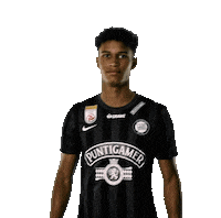 Sport Captain Sticker by SK Sturm Graz