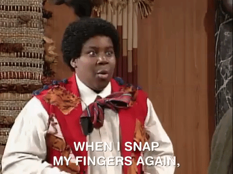 nickrewind giphydvr nicksplat nickelodeon splat GIF