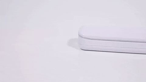 YearToAppear giphyupload GIF