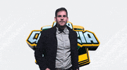 Esports GIF by LigaCanaria