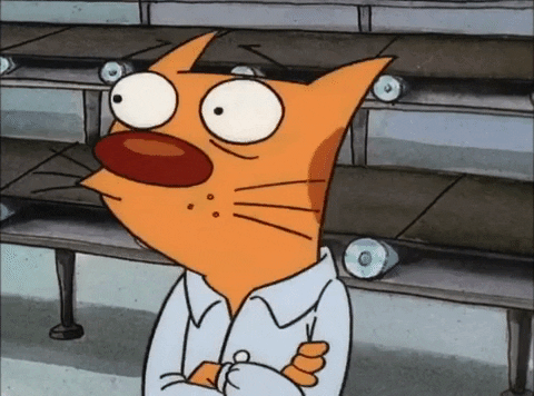 nicksplat GIF