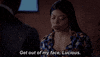 taraji p henson lyon family GIF by Empire FOX