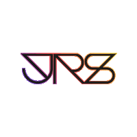 Sticker by JUHRYTHMICS