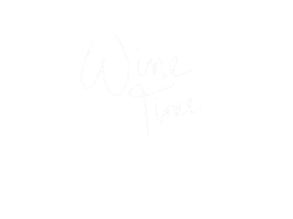 Wine Vinho Sticker by RCT Web