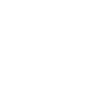 Swipe Up Sticker by chxrrypie
