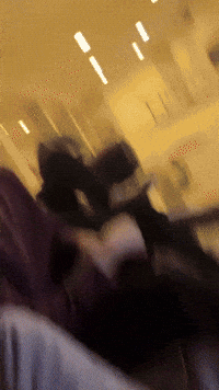 Ryan Hart GIF