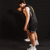 Fort Wayne Volleyball GIF by Purdue Fort Wayne Athletics