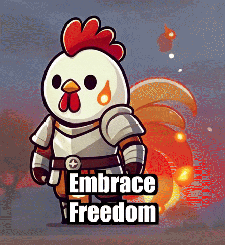 Sunset Wisdom GIF by Zorooster
