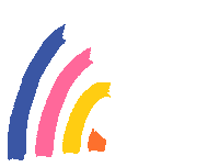 atentaeforte carnaval bloquinho atentaeforte beatrizraissa Sticker