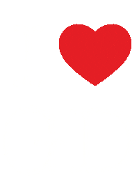 Gdragon Sticker