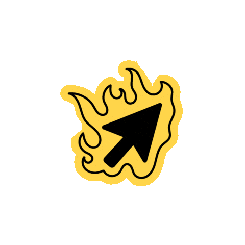 theonegroupagency giphyupload og the og one group Sticker