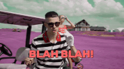 i am obladaet GIF