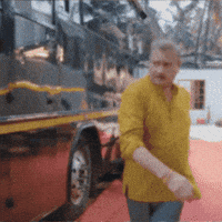 Harry Shelly GIF by The Viral Fever