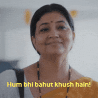 Very Happy Harry GIF by The Viral Fever