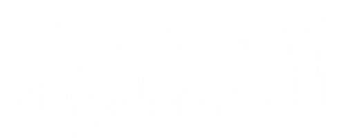 Elhamdulillah Sticker