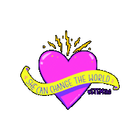 ifthenshecan stem womeninstem girlsinstem womeninscience Sticker